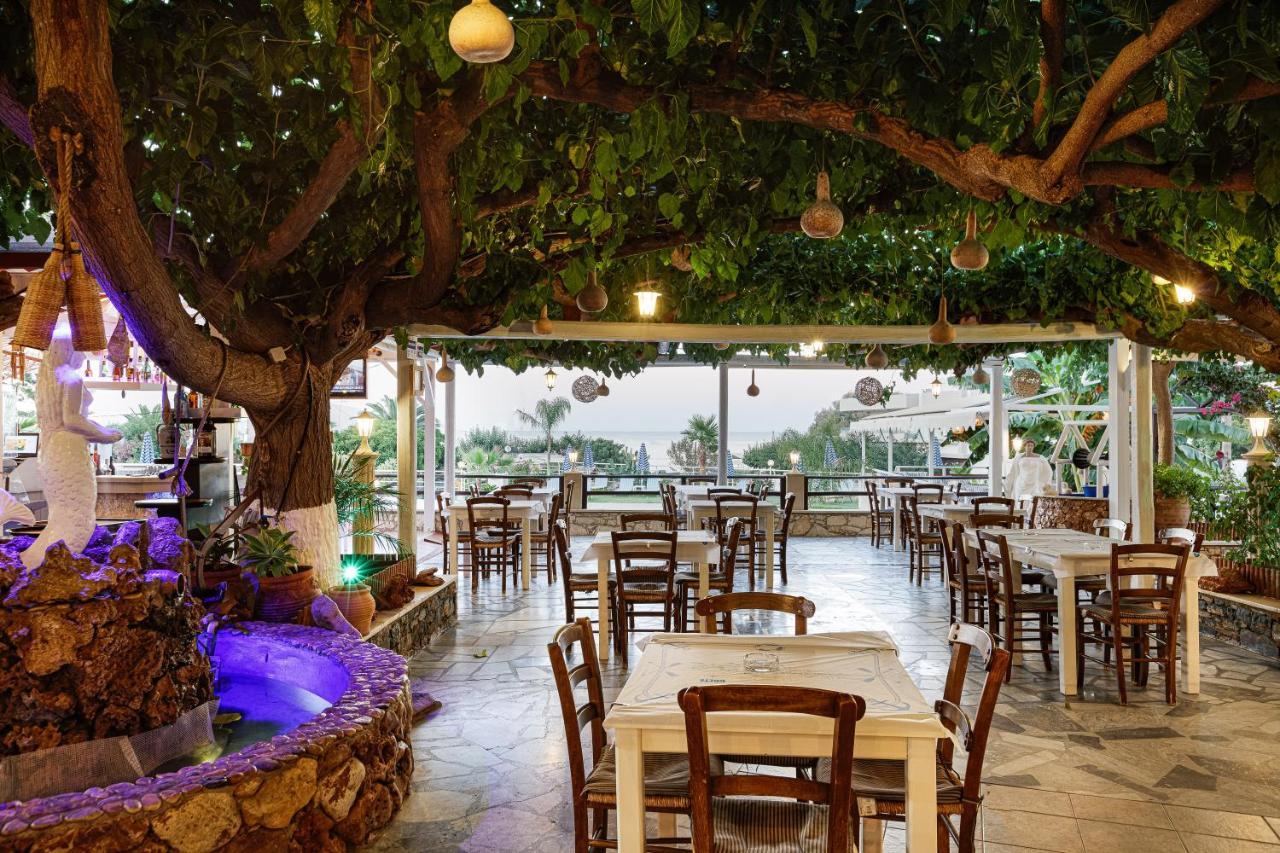 Gorgona Hotel Bali  Exterior photo