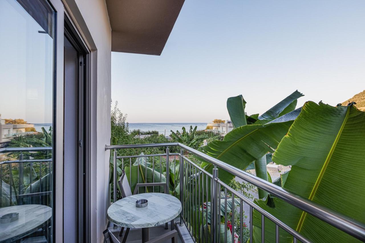 Gorgona Hotel Bali  Exterior photo